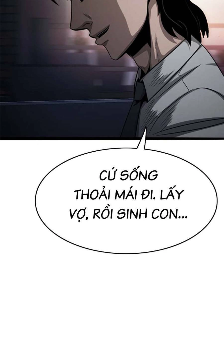 Ngục Tù Đẫm Máu Chapter 60 - 143