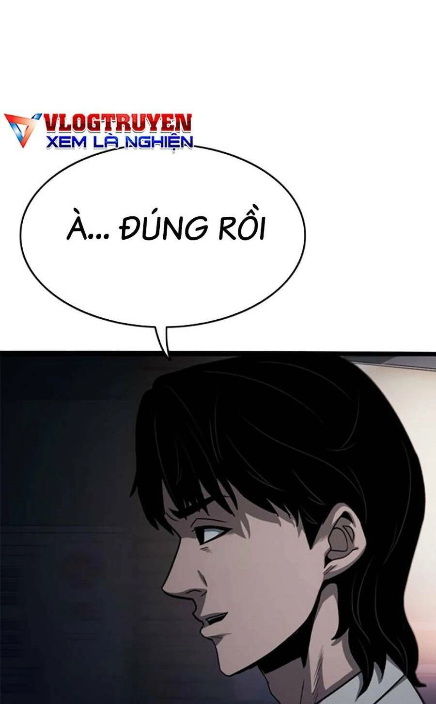 Ngục Tù Đẫm Máu Chapter 60 - 144