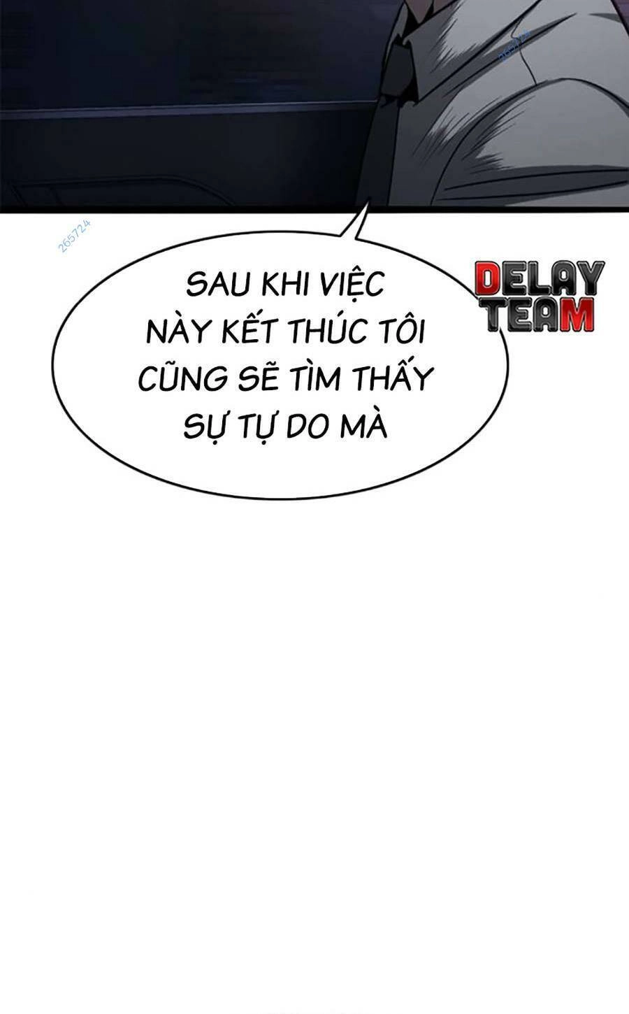 Ngục Tù Đẫm Máu Chapter 60 - 145