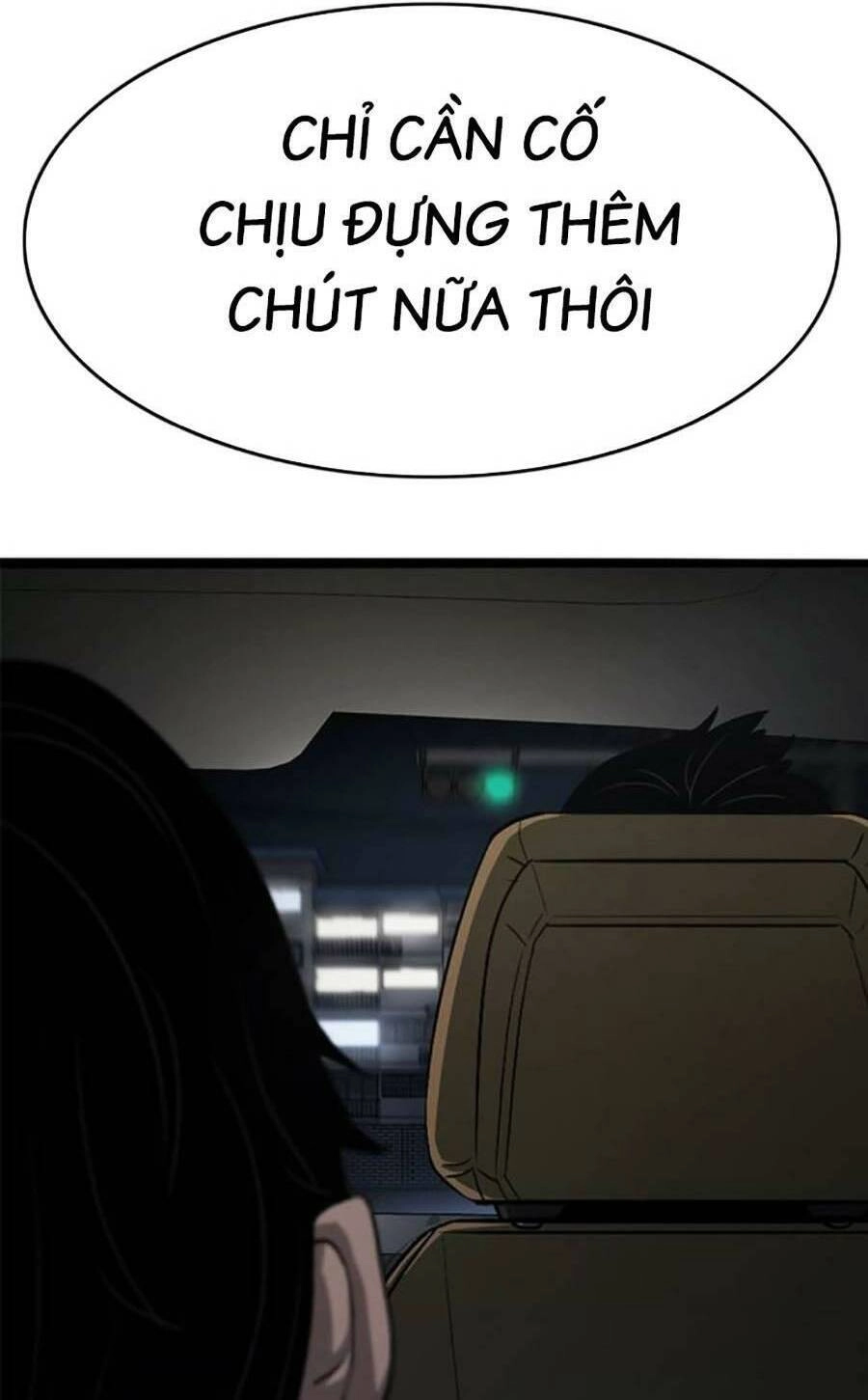 Ngục Tù Đẫm Máu Chapter 60 - 146