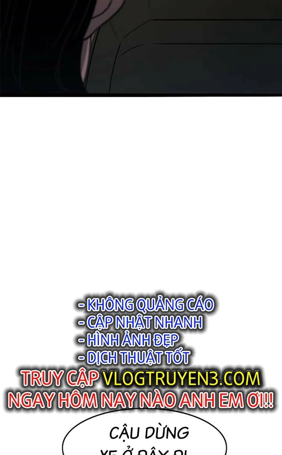 Ngục Tù Đẫm Máu Chapter 60 - 147