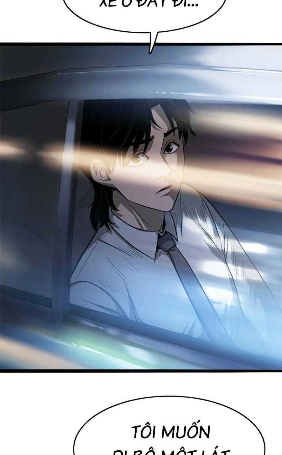 Ngục Tù Đẫm Máu Chapter 60 - 148