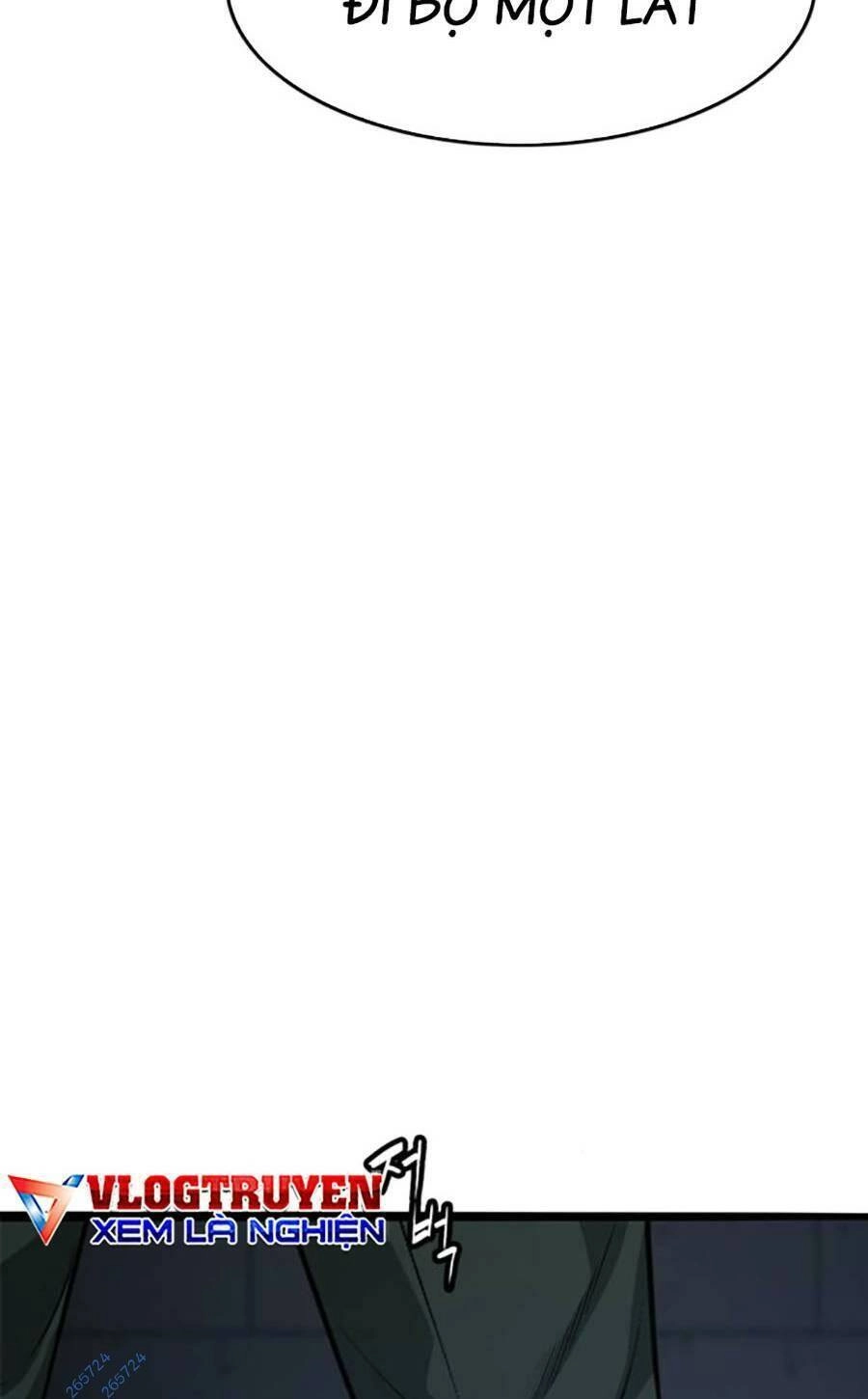 Ngục Tù Đẫm Máu Chapter 60 - 149