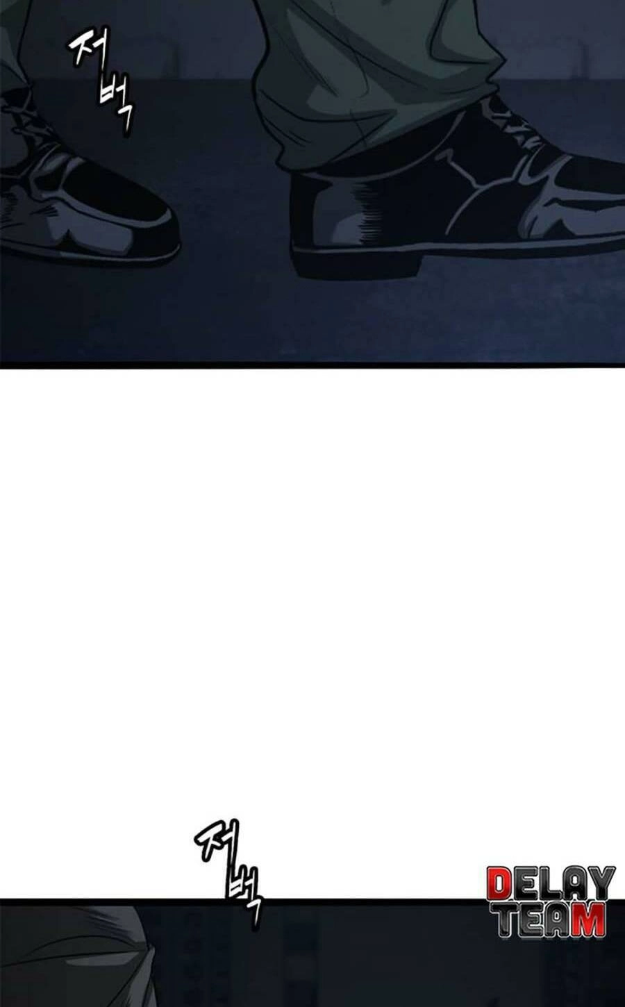 Ngục Tù Đẫm Máu Chapter 60 - 150