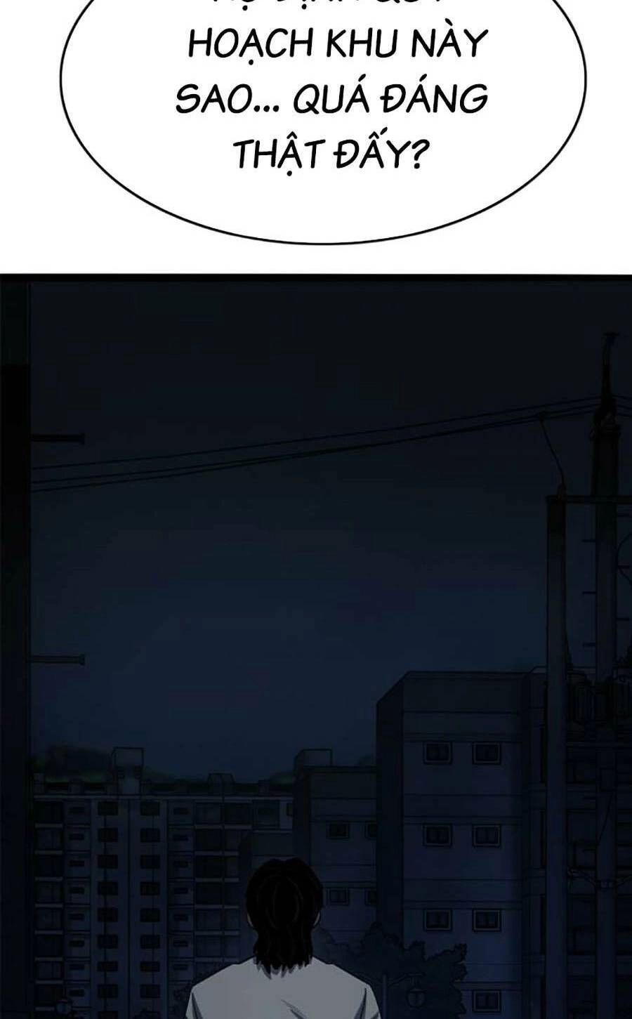 Ngục Tù Đẫm Máu Chapter 60 - 152