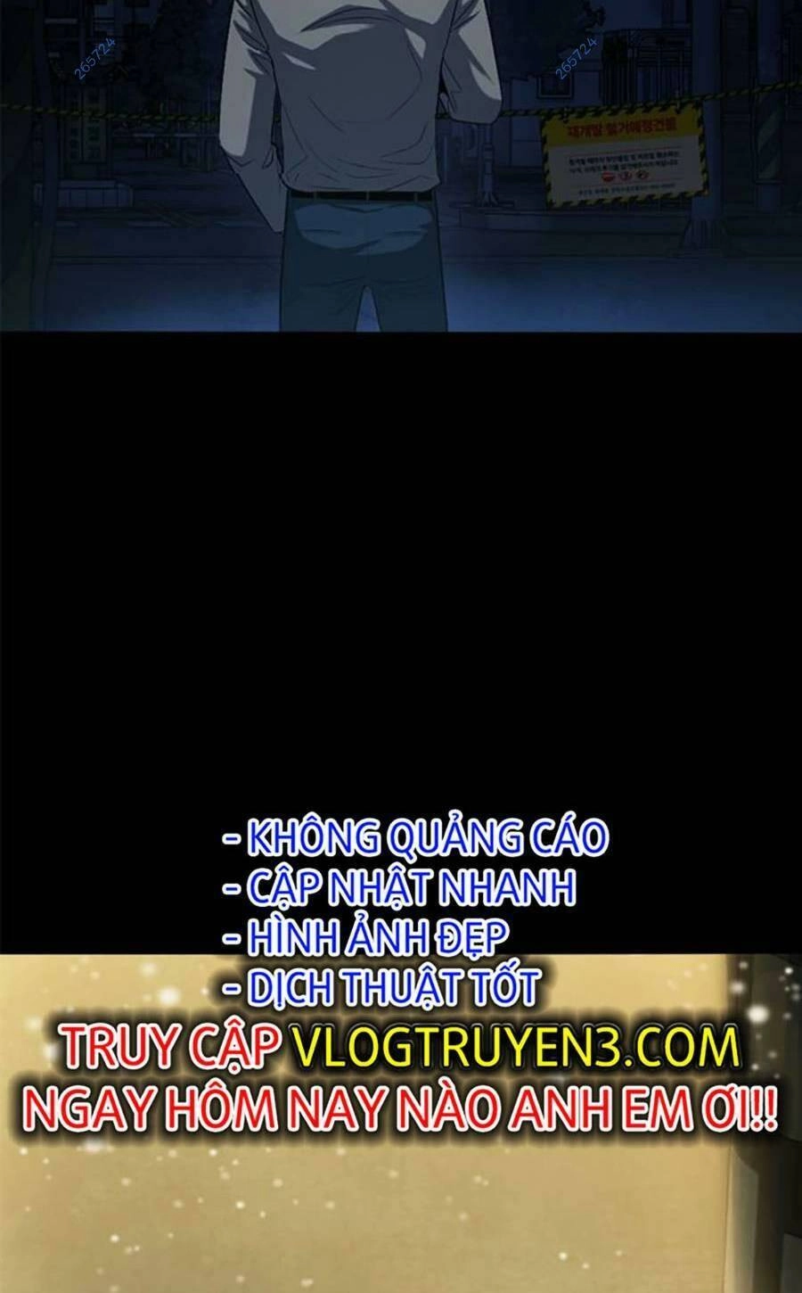 Ngục Tù Đẫm Máu Chapter 60 - 153