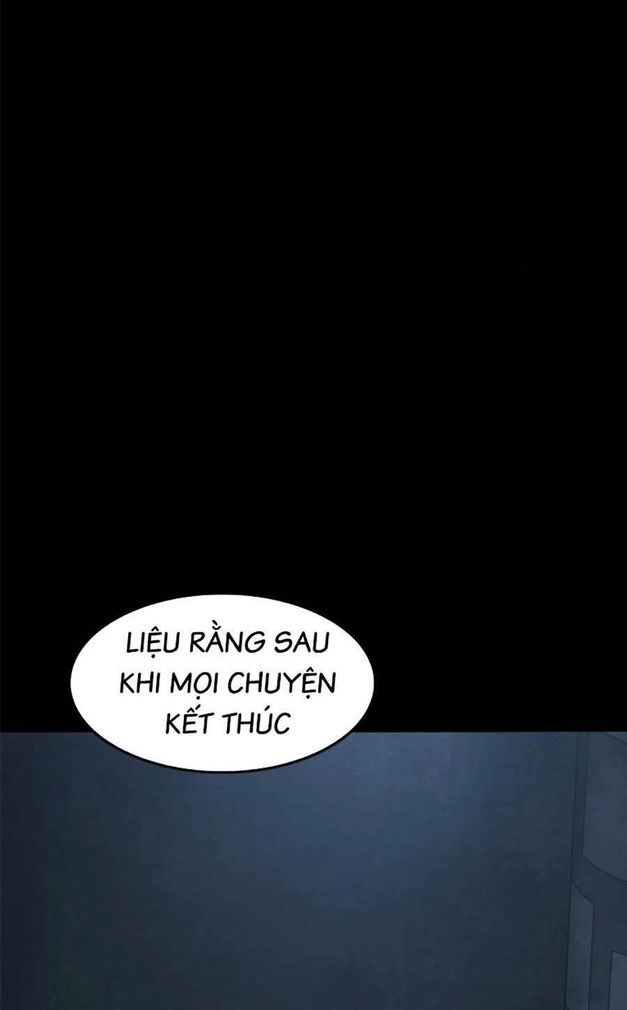 Ngục Tù Đẫm Máu Chapter 60 - 155