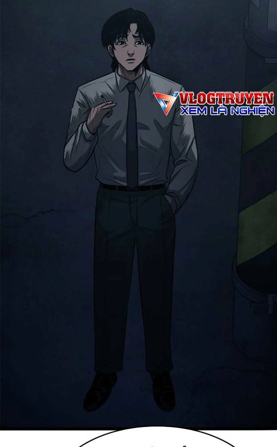 Ngục Tù Đẫm Máu Chapter 60 - 156