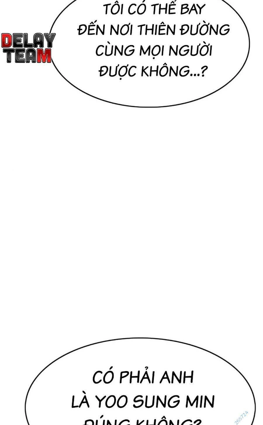 Ngục Tù Đẫm Máu Chapter 60 - 157