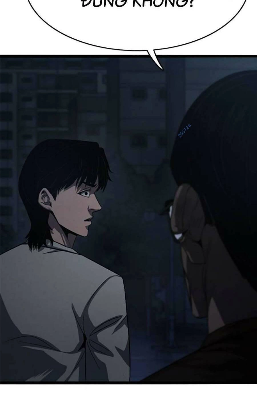 Ngục Tù Đẫm Máu Chapter 60 - 158