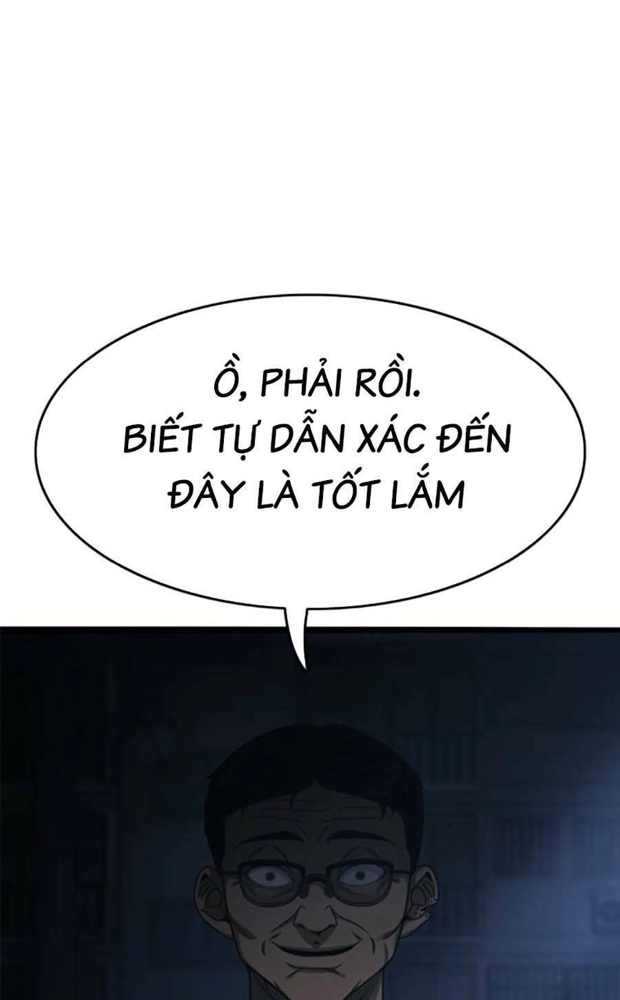 Ngục Tù Đẫm Máu Chapter 60 - 159