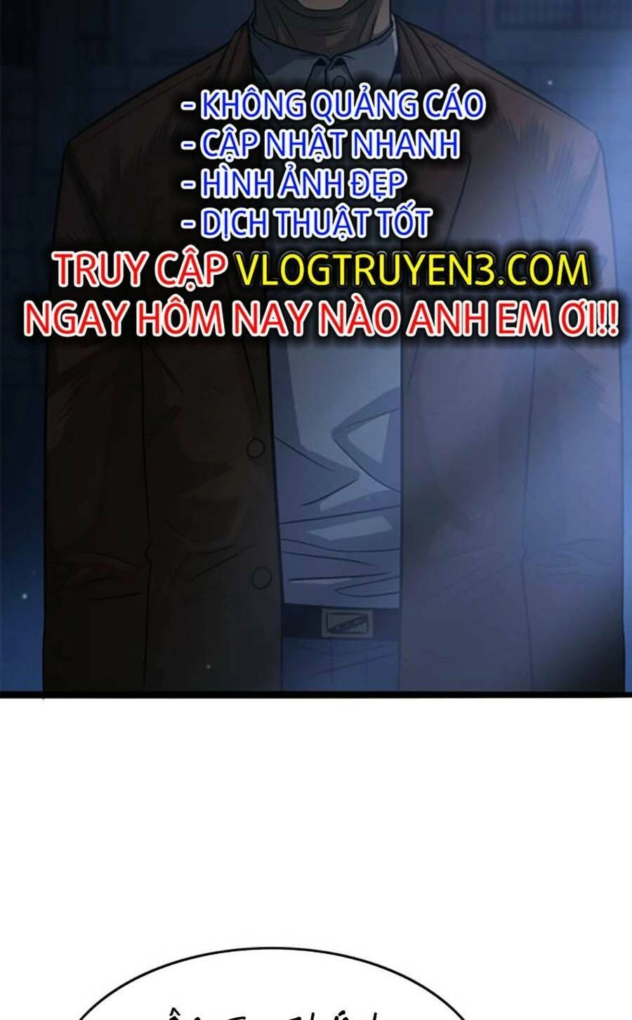 Ngục Tù Đẫm Máu Chapter 60 - 160