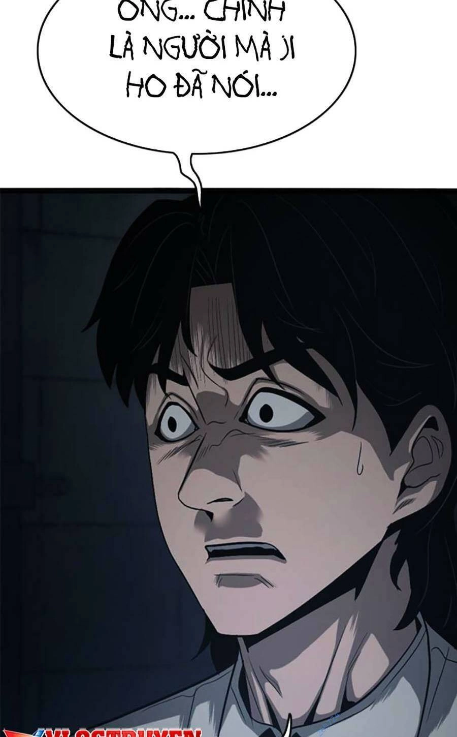 Ngục Tù Đẫm Máu Chapter 60 - 161