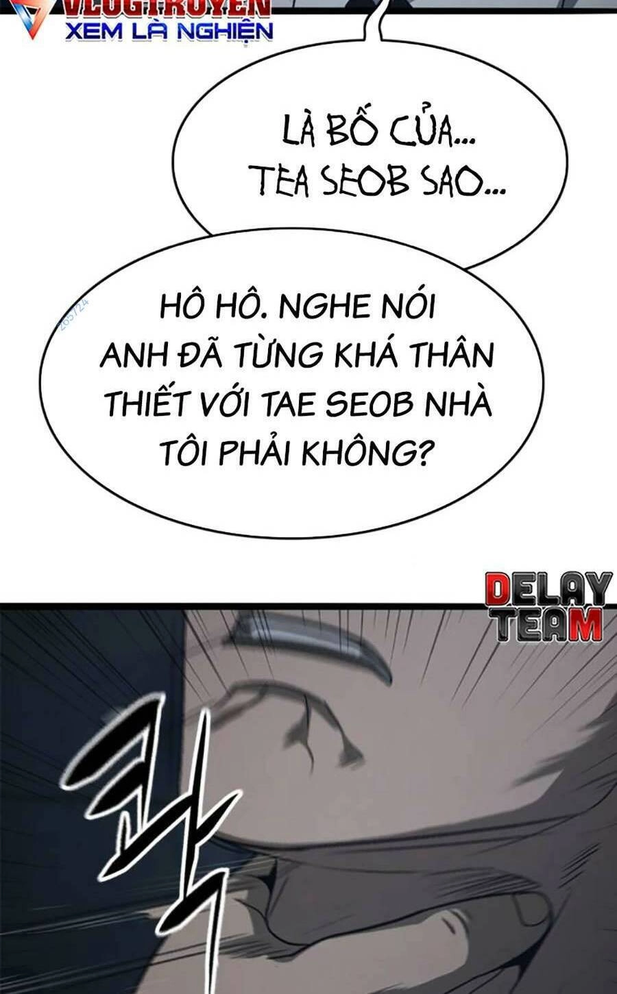 Ngục Tù Đẫm Máu Chapter 60 - 162