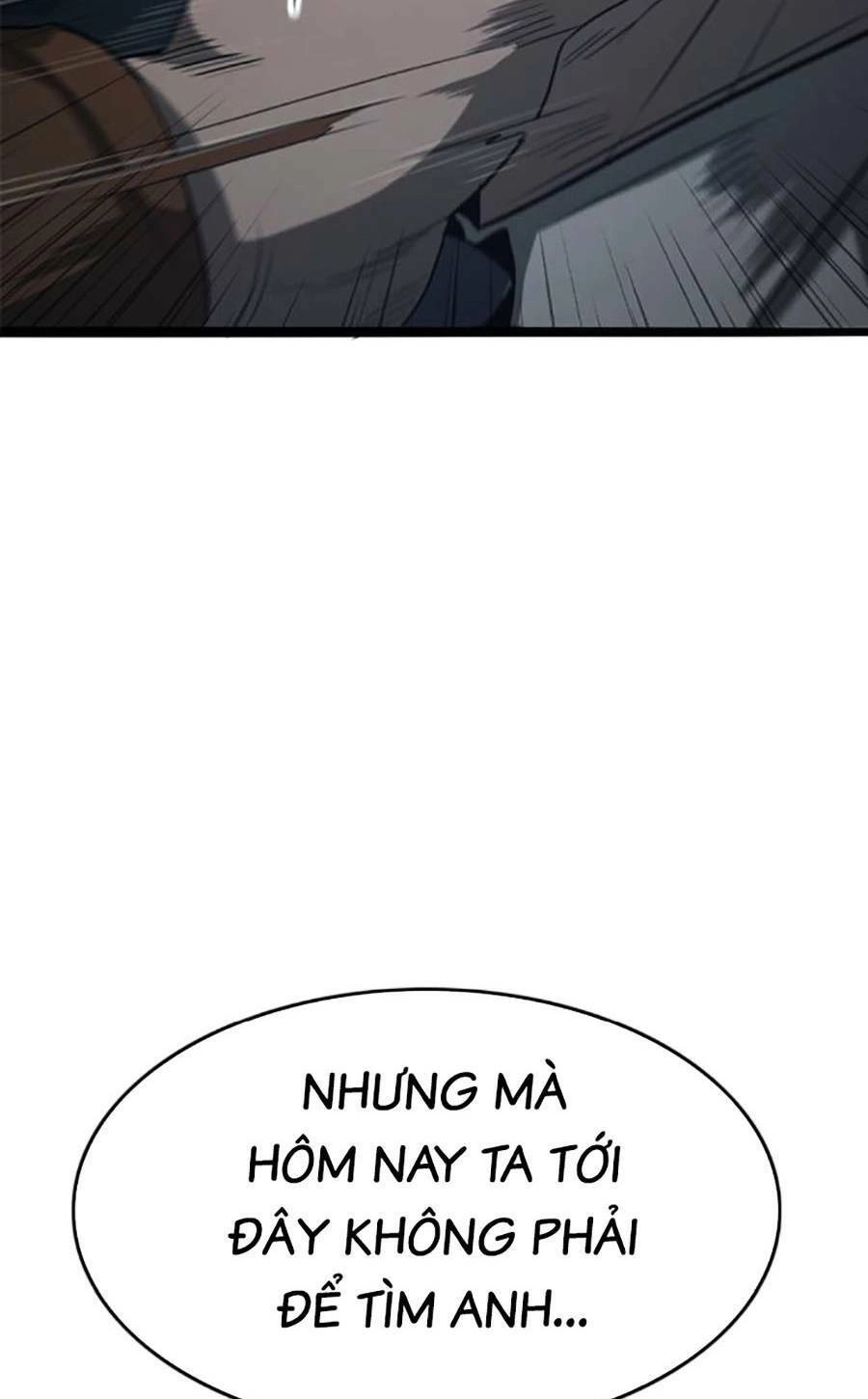 Ngục Tù Đẫm Máu Chapter 60 - 163