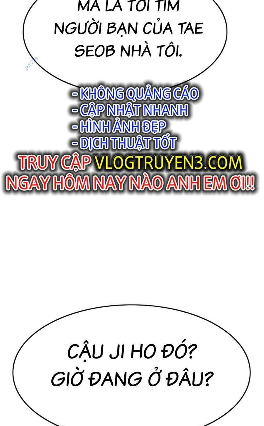 Ngục Tù Đẫm Máu Chapter 60 - 165