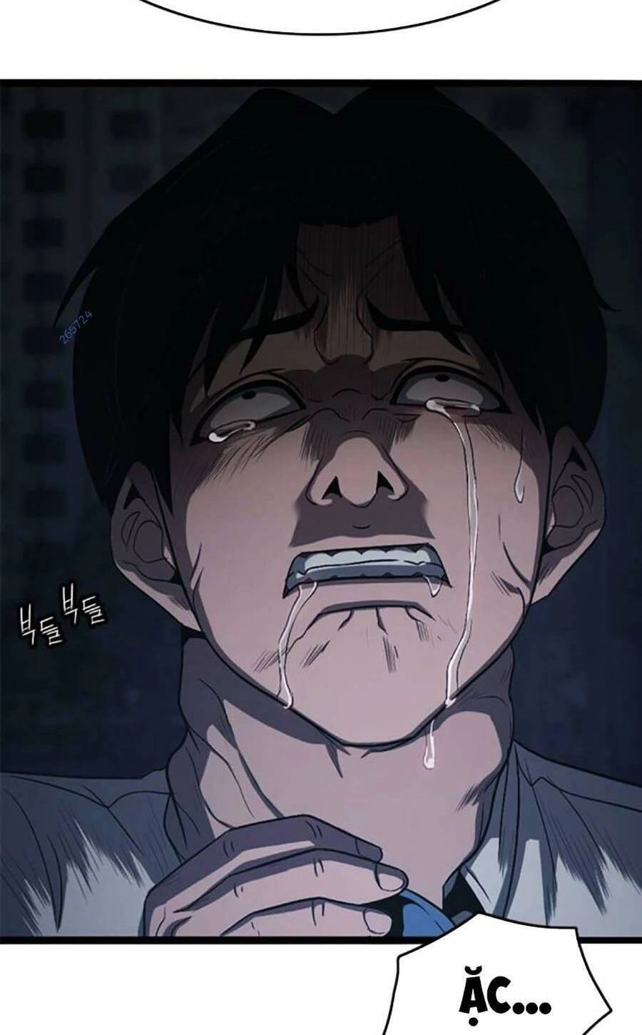 Ngục Tù Đẫm Máu Chapter 60 - 166