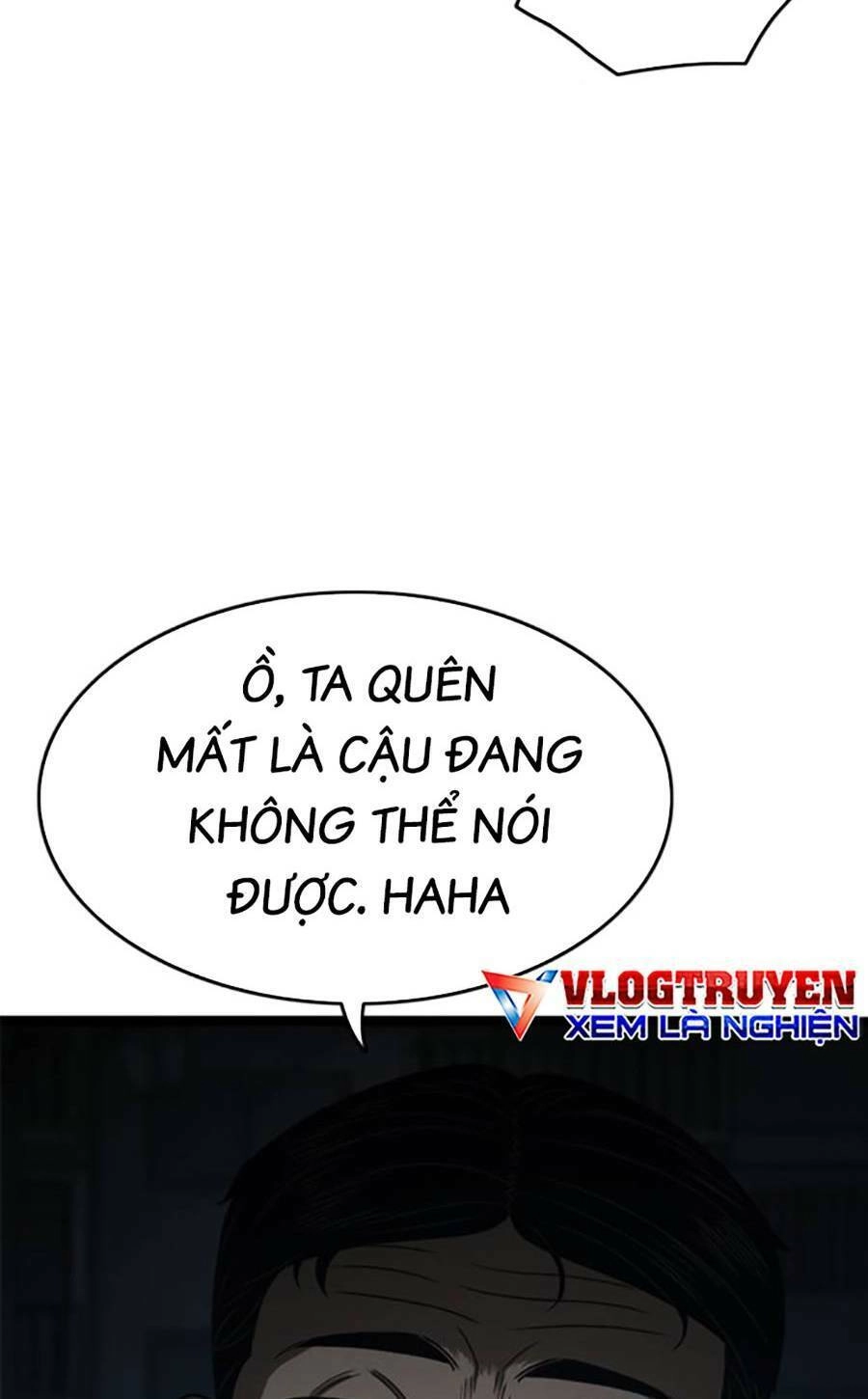 Ngục Tù Đẫm Máu Chapter 60 - 167