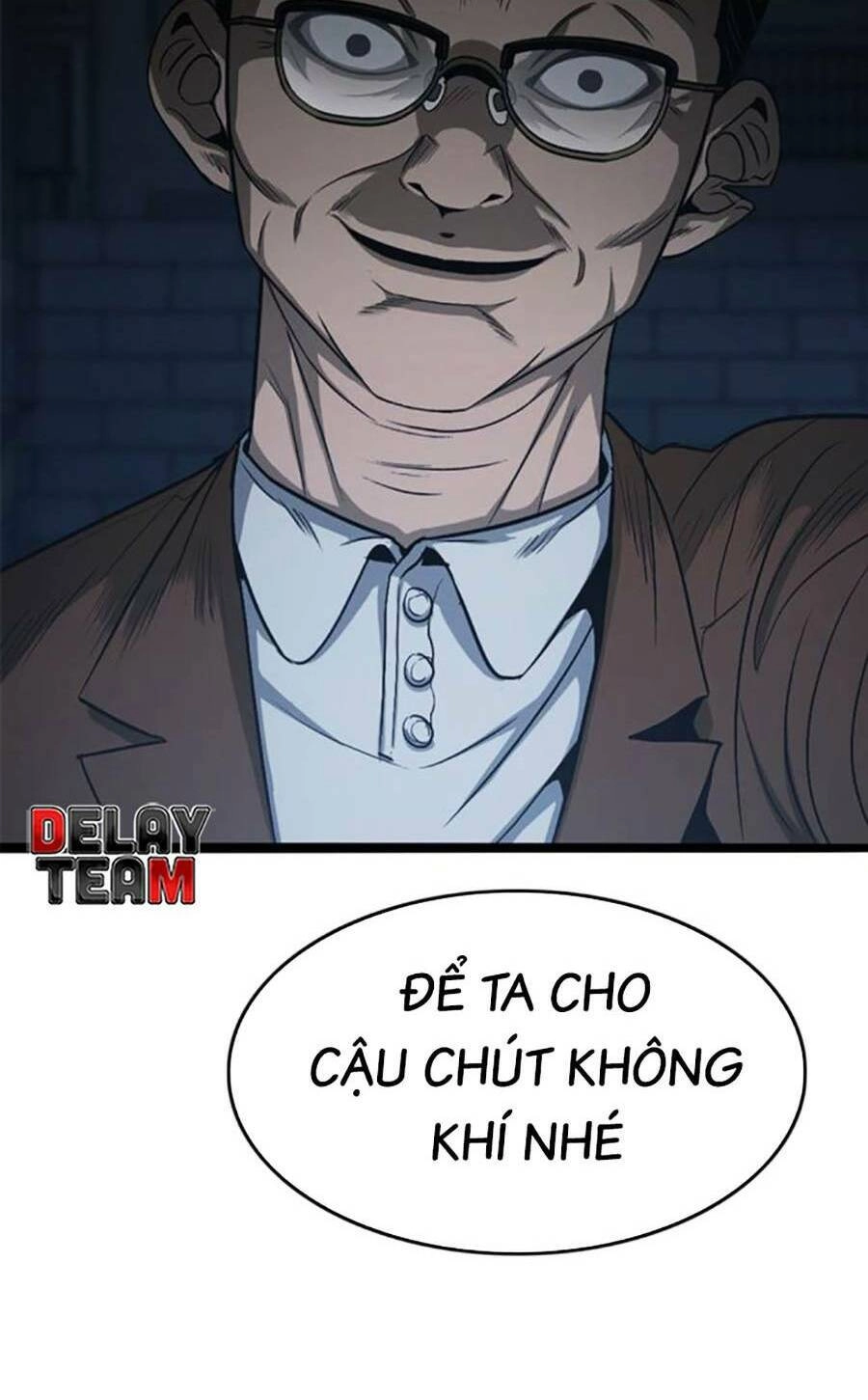 Ngục Tù Đẫm Máu Chapter 60 - 168