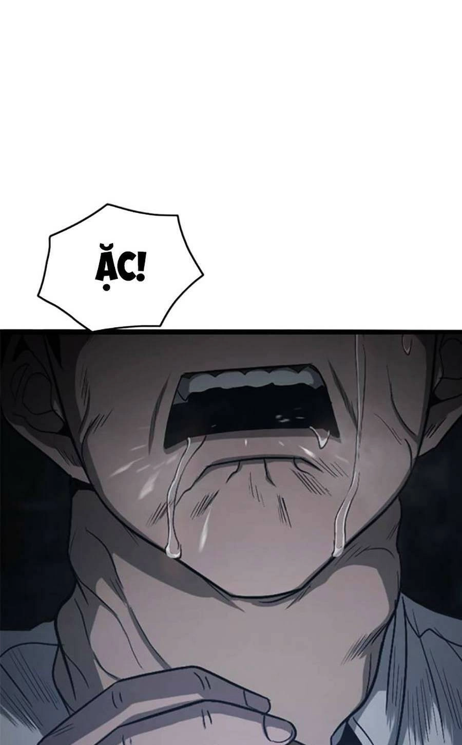 Ngục Tù Đẫm Máu Chapter 60 - 169