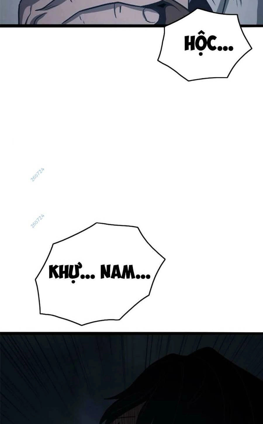 Ngục Tù Đẫm Máu Chapter 60 - 170