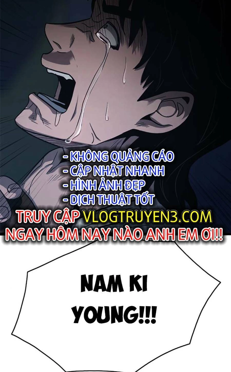 Ngục Tù Đẫm Máu Chapter 60 - 171