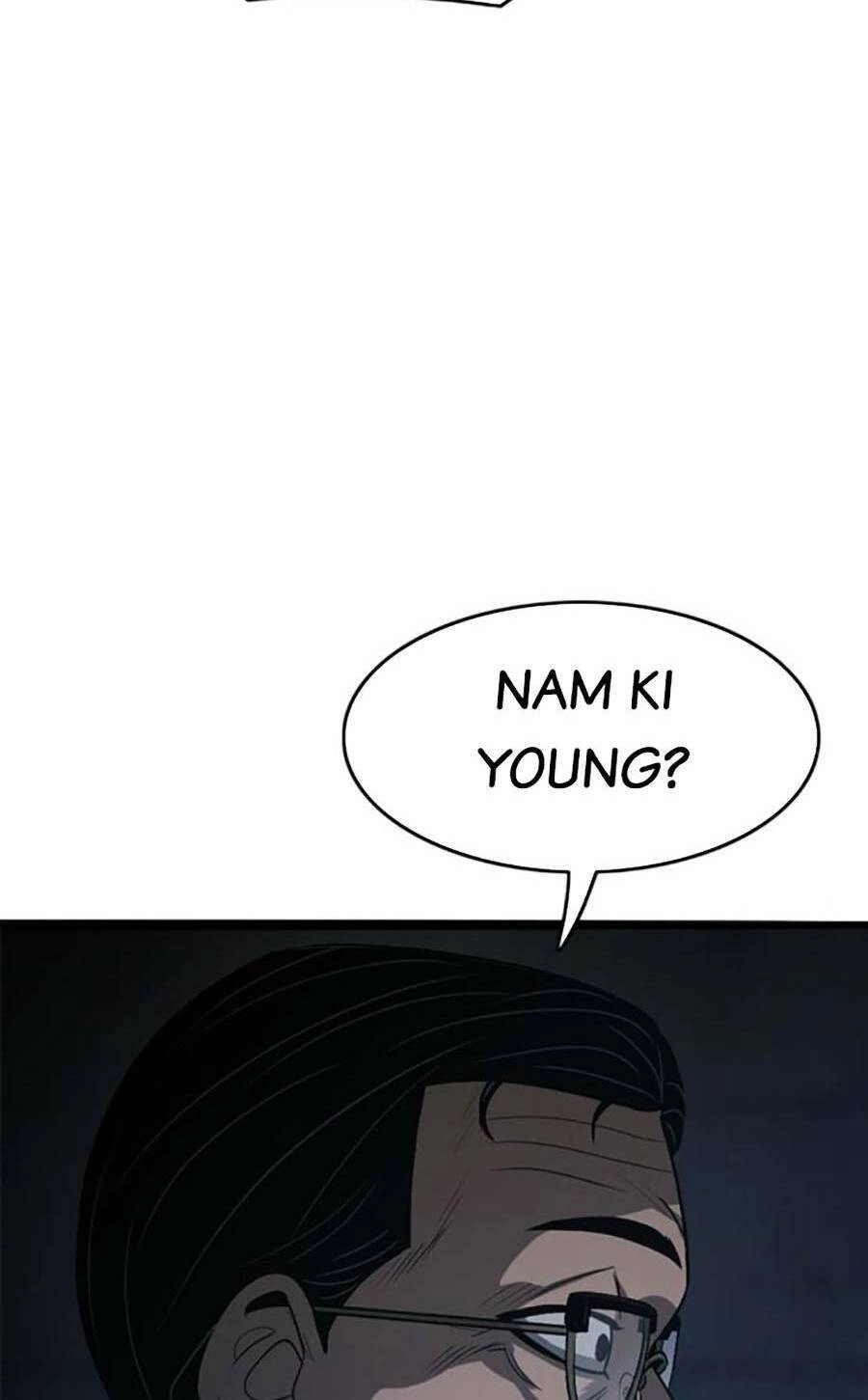 Ngục Tù Đẫm Máu Chapter 60 - 172