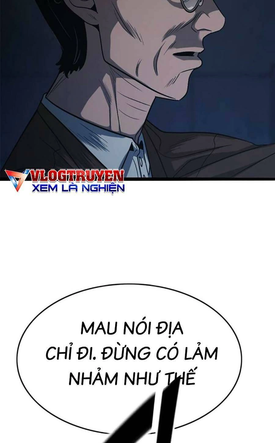 Ngục Tù Đẫm Máu Chapter 60 - 173