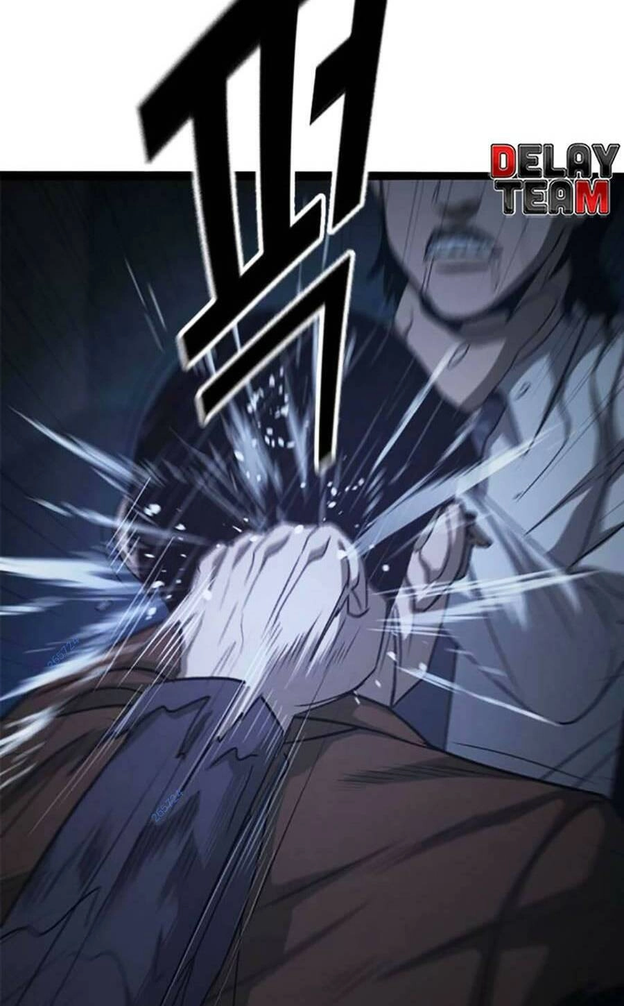 Ngục Tù Đẫm Máu Chapter 60 - 174