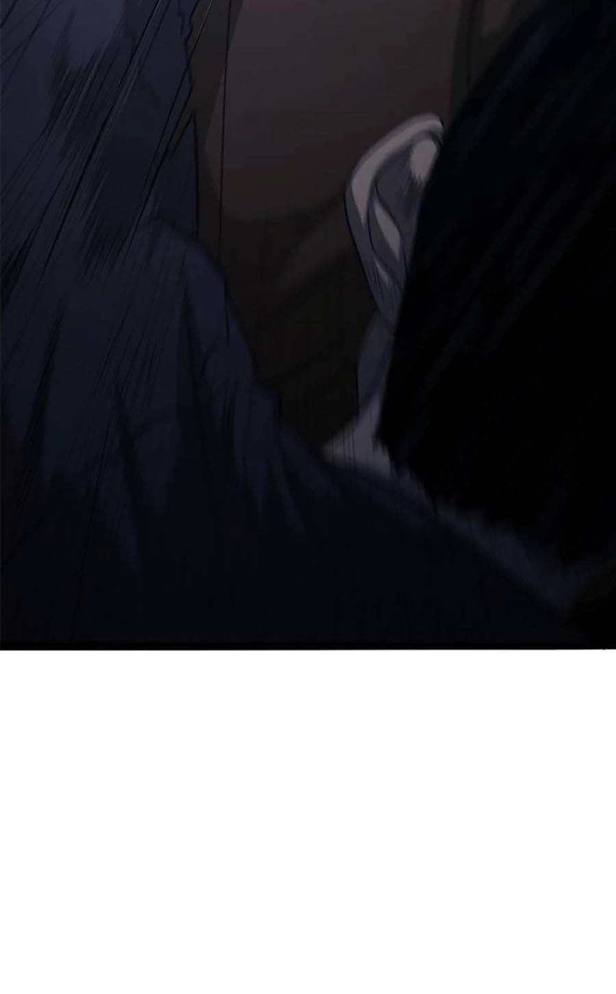 Ngục Tù Đẫm Máu Chapter 60 - 175