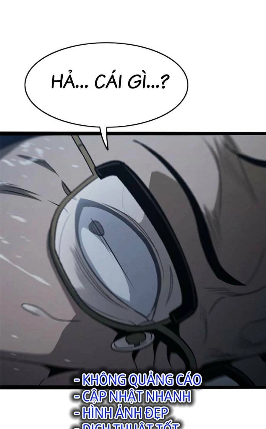 Ngục Tù Đẫm Máu Chapter 60 - 176