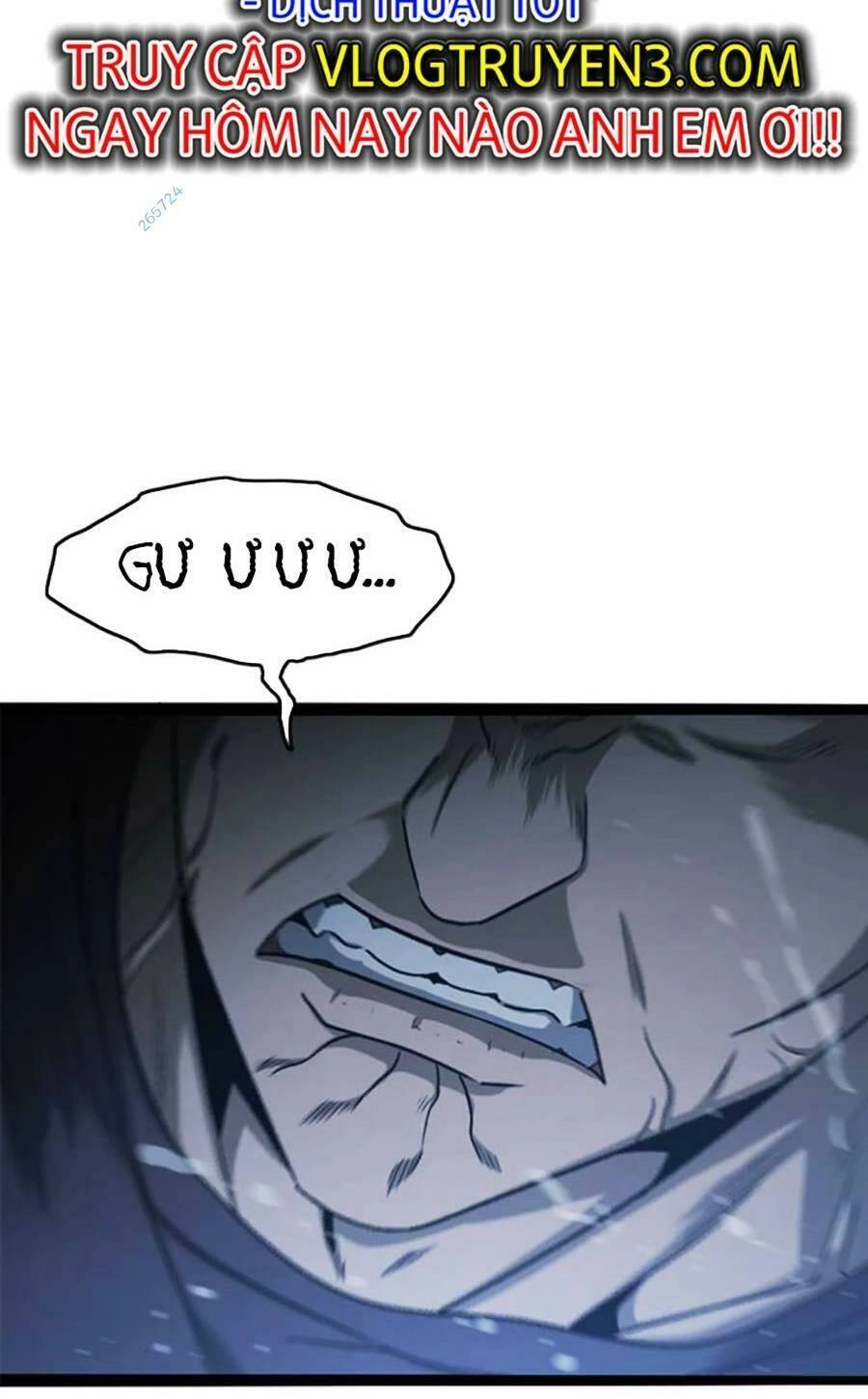 Ngục Tù Đẫm Máu Chapter 60 - 177