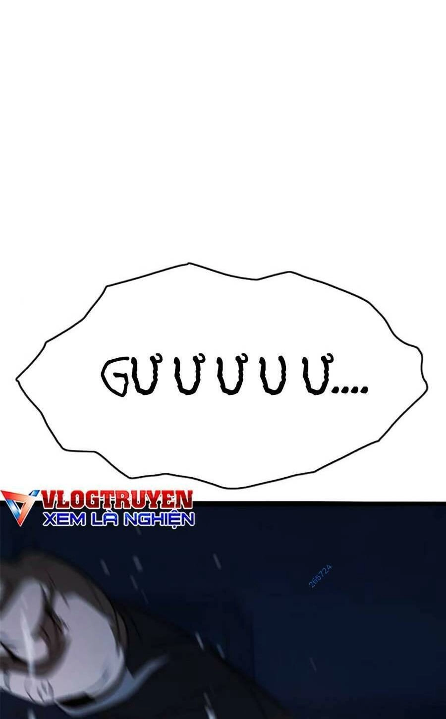 Ngục Tù Đẫm Máu Chapter 60 - 178