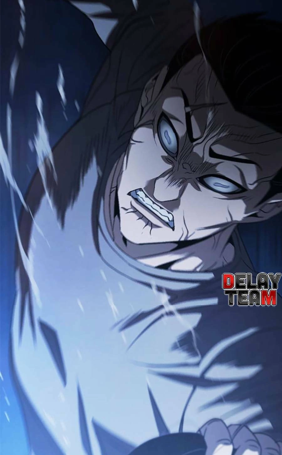 Ngục Tù Đẫm Máu Chapter 60 - 179