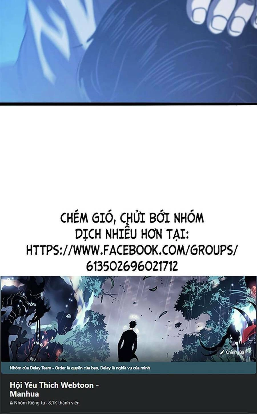 Ngục Tù Đẫm Máu Chapter 60 - 180