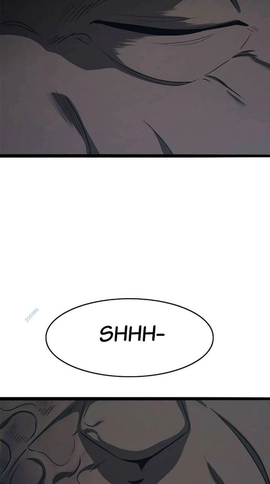 Ngục Tù Đẫm Máu Chapter 61 - 2