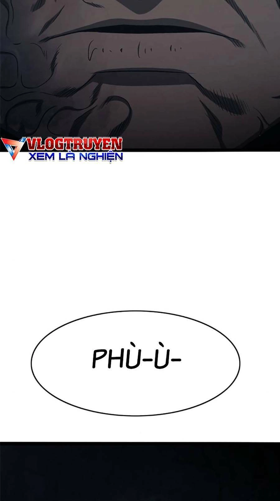 Ngục Tù Đẫm Máu Chapter 61 - 3