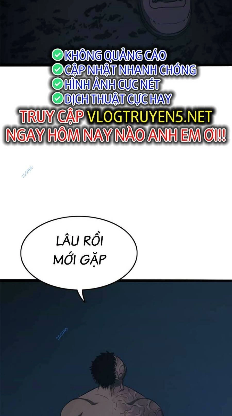 Ngục Tù Đẫm Máu Chapter 61 - 6