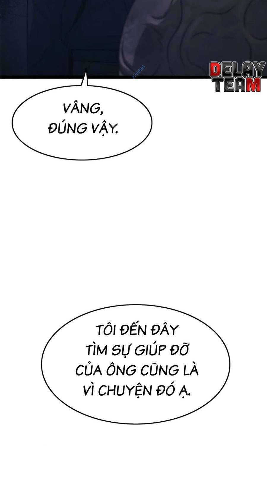Ngục Tù Đẫm Máu Chapter 61 - 9