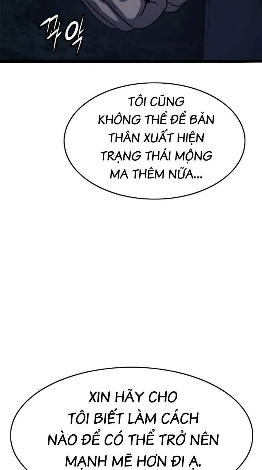 Ngục Tù Đẫm Máu Chapter 61 - 12
