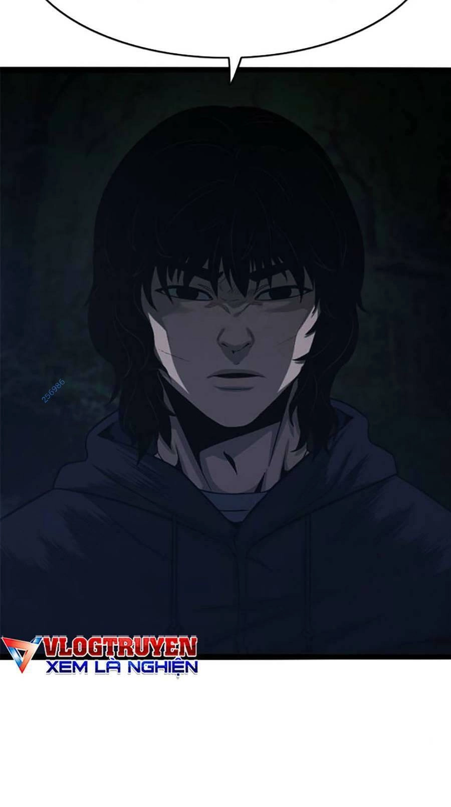 Ngục Tù Đẫm Máu Chapter 61 - 13