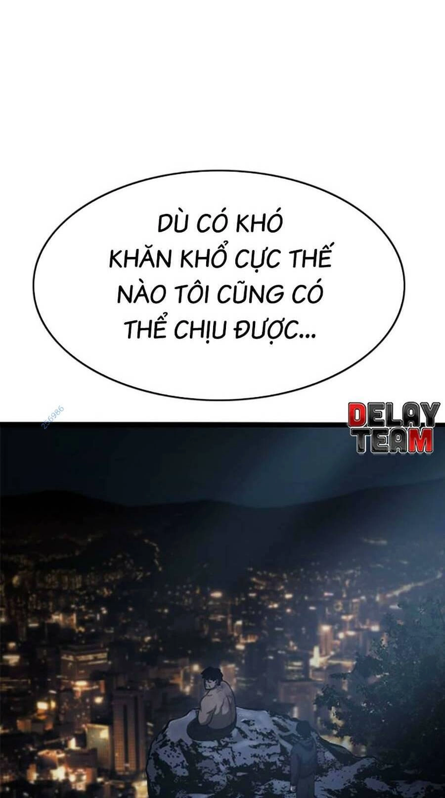 Ngục Tù Đẫm Máu Chapter 61 - 14