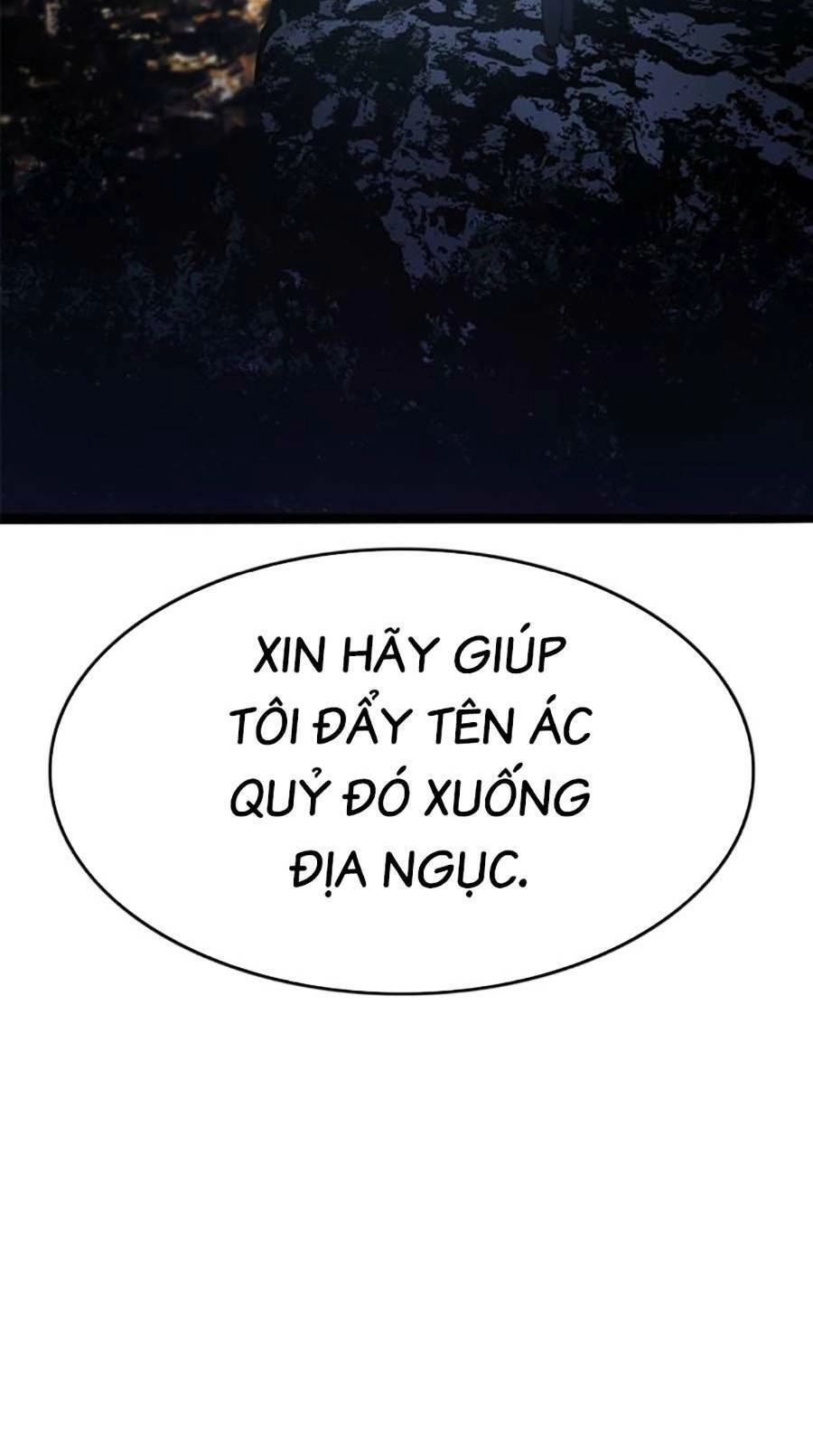 Ngục Tù Đẫm Máu Chapter 61 - 15
