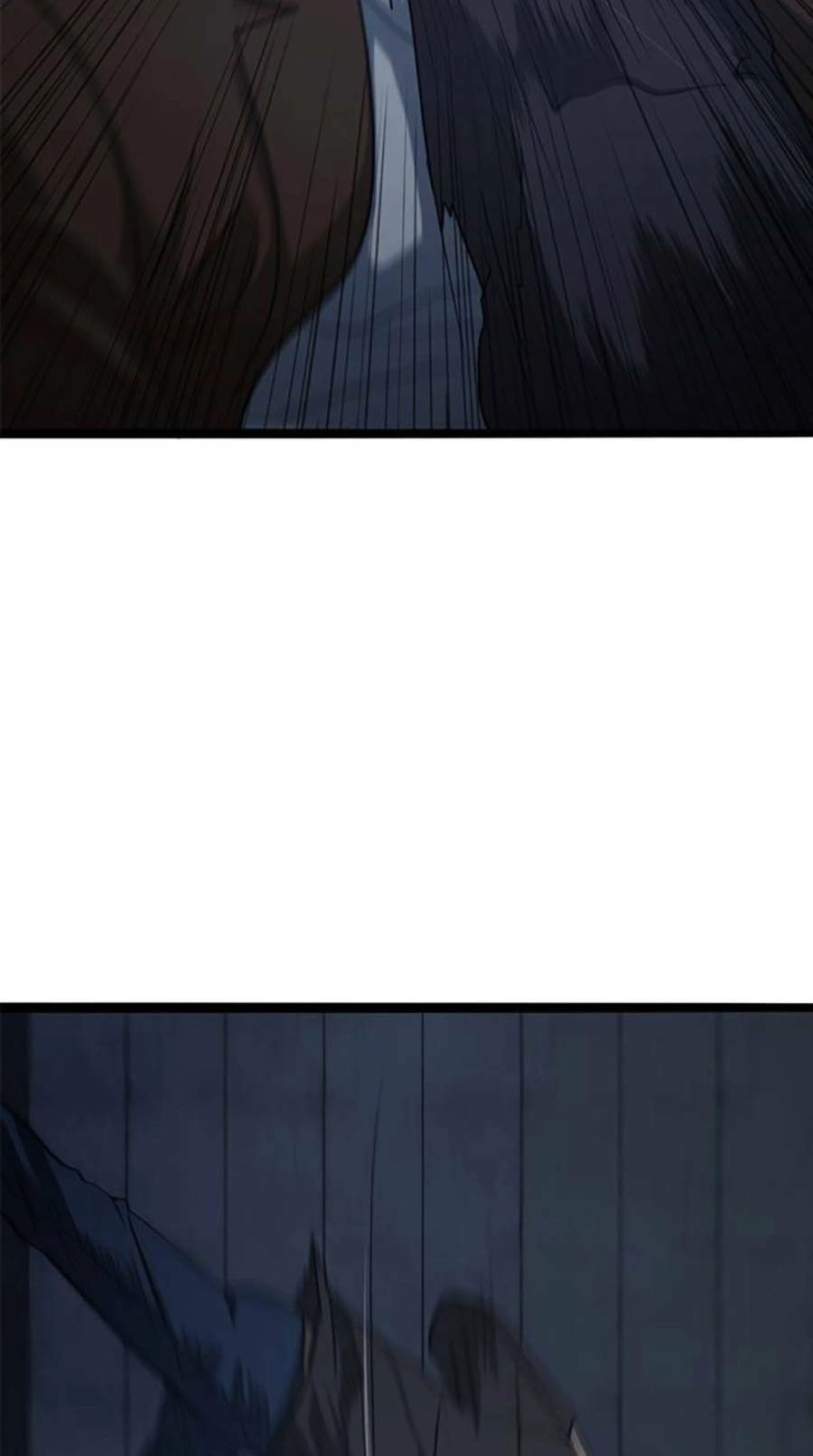 Ngục Tù Đẫm Máu Chapter 61 - 19