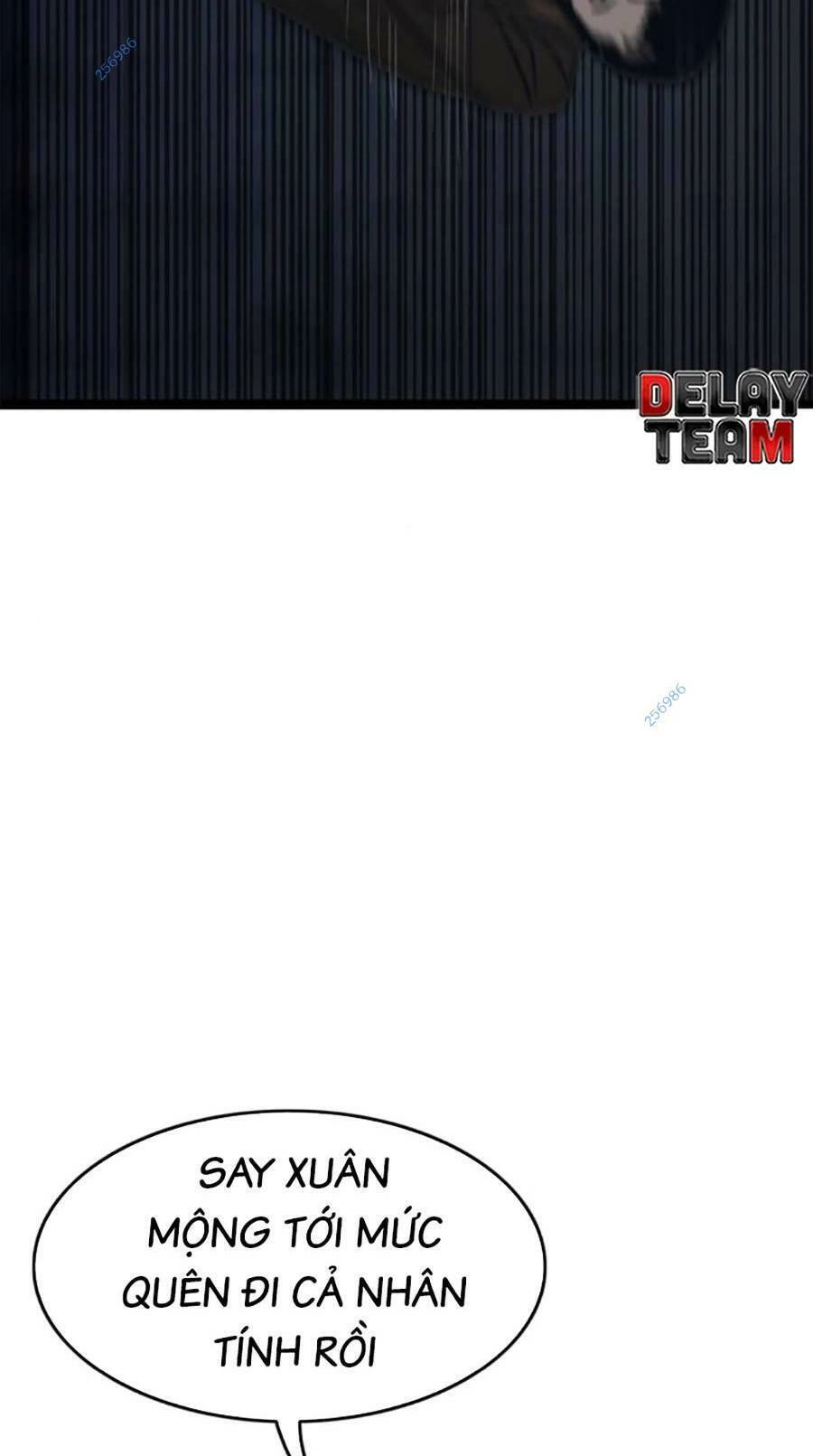 Ngục Tù Đẫm Máu Chapter 61 - 21