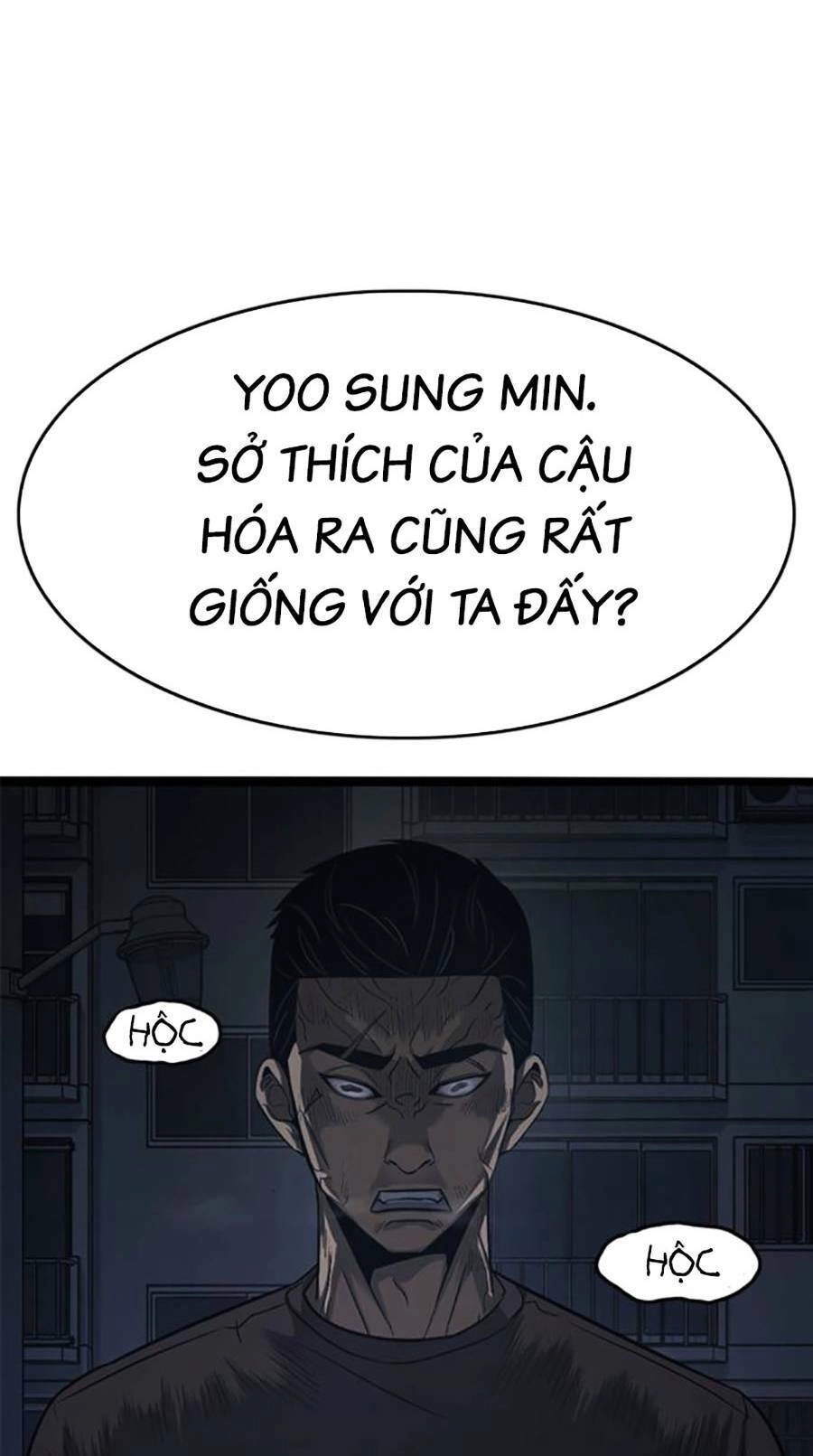 Ngục Tù Đẫm Máu Chapter 61 - 23