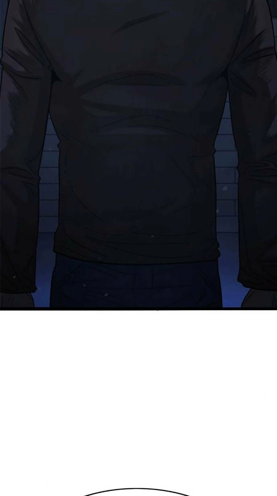 Ngục Tù Đẫm Máu Chapter 61 - 24