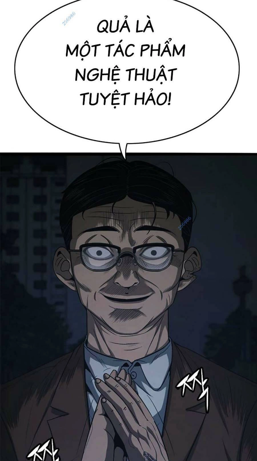 Ngục Tù Đẫm Máu Chapter 61 - 25