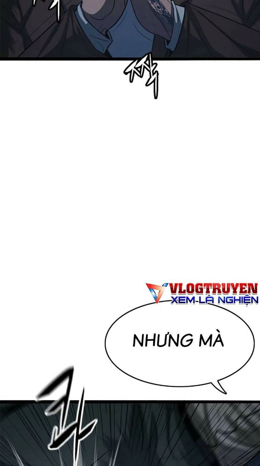 Ngục Tù Đẫm Máu Chapter 61 - 26