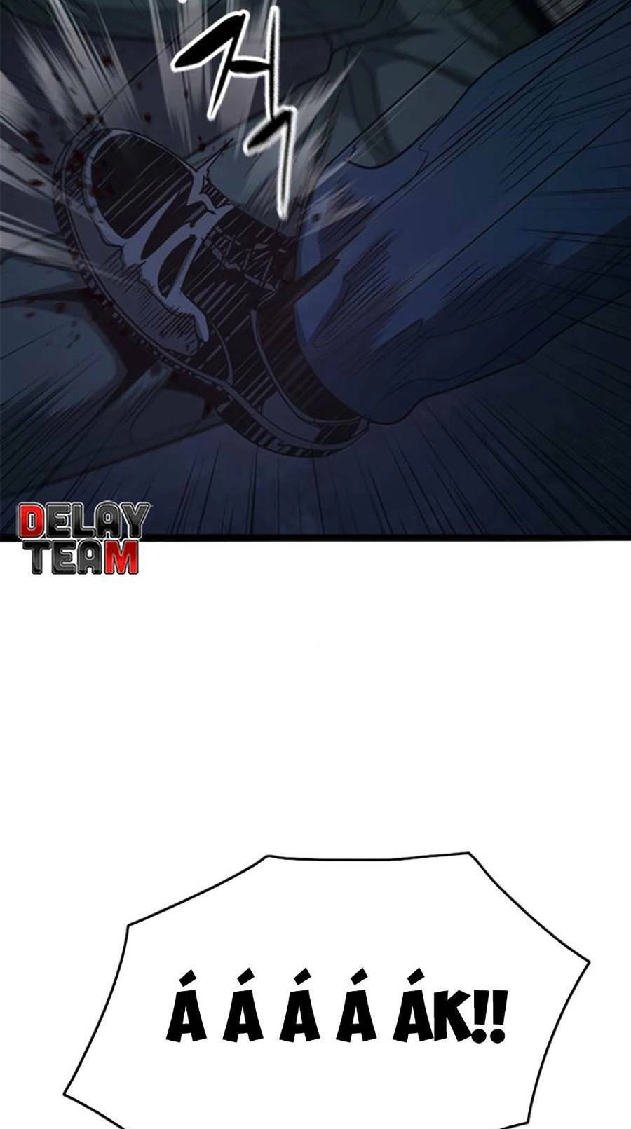 Ngục Tù Đẫm Máu Chapter 61 - 27